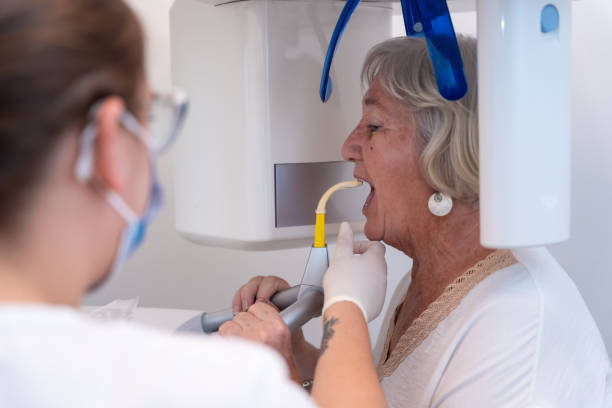 Best Weekend Emergency Dentist in Spout Springs, NC
