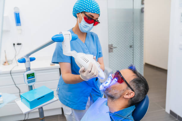Best Urgent Dental Care in Spout Springs, NC